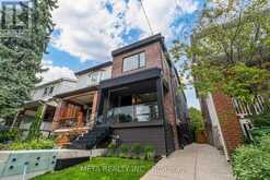 343 INDIAN GROVE Toronto