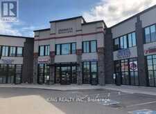 206 - 2 DEWSIDE DRIVE Brampton