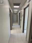 206 - 2 DEWSIDE DRIVE Brampton