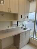 206 - 2 DEWSIDE DRIVE Brampton