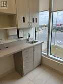 206 - 2 DEWSIDE DRIVE Brampton