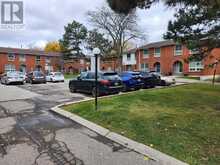 31 - 2395 BROMSGROVE ROAD Mississauga