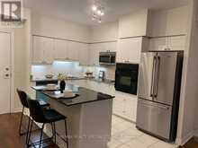 215 - 830 SCOLLARD COURT Mississauga