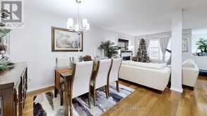 10 VIA CASSIA DRIVE Toronto