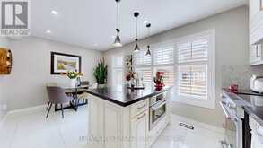 10 VIA CASSIA DRIVE Toronto