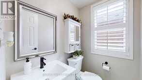 10 VIA CASSIA DRIVE Toronto