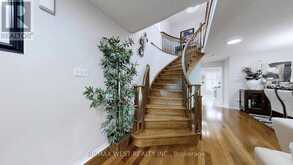 10 VIA CASSIA DRIVE Toronto