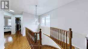 10 VIA CASSIA DRIVE Toronto