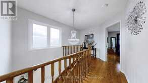 10 VIA CASSIA DRIVE Toronto