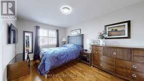 10 VIA CASSIA DRIVE Toronto