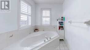 10 VIA CASSIA DRIVE Toronto