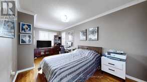 10 VIA CASSIA DRIVE Toronto