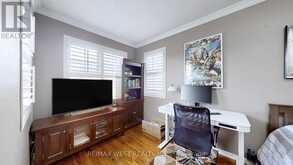 10 VIA CASSIA DRIVE Toronto