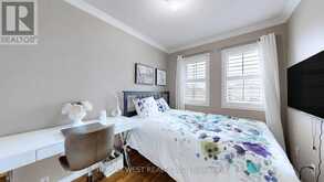 10 VIA CASSIA DRIVE Toronto