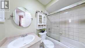 10 VIA CASSIA DRIVE Toronto