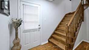 10 VIA CASSIA DRIVE Toronto