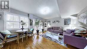 10 VIA CASSIA DRIVE Toronto