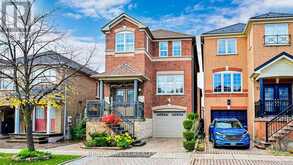 10 VIA CASSIA DRIVE Toronto