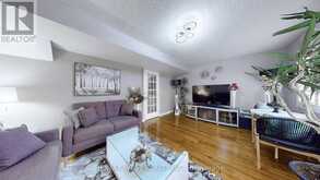 10 VIA CASSIA DRIVE Toronto