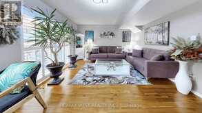 10 VIA CASSIA DRIVE Toronto