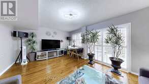 10 VIA CASSIA DRIVE Toronto