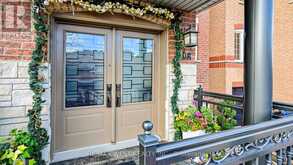 10 VIA CASSIA DRIVE Toronto