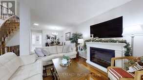 10 VIA CASSIA DRIVE Toronto