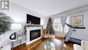 10 VIA CASSIA DRIVE Toronto