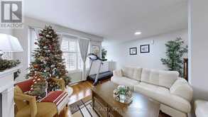 10 VIA CASSIA DRIVE Toronto