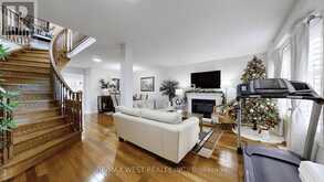 10 VIA CASSIA DRIVE Toronto