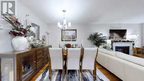 10 VIA CASSIA DRIVE Toronto