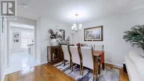 10 VIA CASSIA DRIVE Toronto