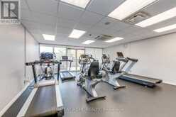 1511 - 155 HILLCREST AVENUE Mississauga