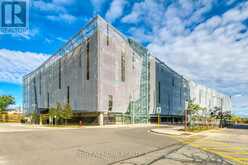 1511 - 155 HILLCREST AVENUE Mississauga