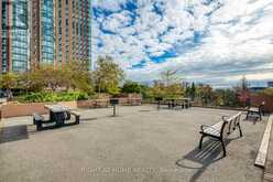 1511 - 155 HILLCREST AVENUE Mississauga