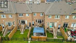 35 HOGAN MANOR DRIVE Brampton