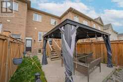 35 HOGAN MANOR DRIVE Brampton