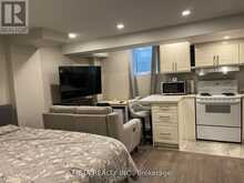 7568 DOVERWOOD DRIVE Mississauga