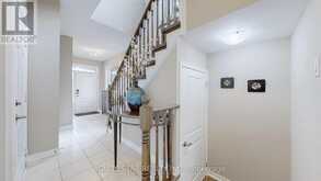 3355 MOCKINGBIRD COMMON CRESCENT Oakville