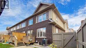 3355 MOCKINGBIRD COMMON CRESCENT Oakville