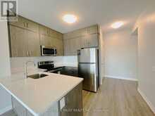 504 - 50 KAITTING TRAIL Oakville