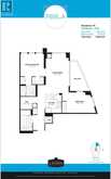 2618-35 WATERGARDEN DRIVE Mississauga