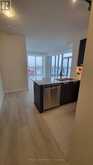 2618-35 WATERGARDEN DRIVE Mississauga