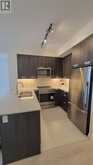 2618-35 WATERGARDEN DRIVE Mississauga