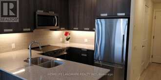 2618-35 WATERGARDEN DRIVE Mississauga