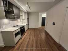 719 - 395 DUNDAS STREET W Oakville