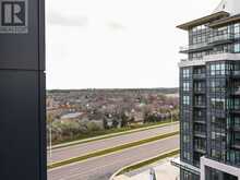 719 - 395 DUNDAS STREET W Oakville