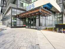 719 - 395 DUNDAS STREET W Oakville