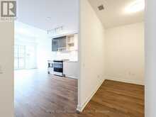 719 - 395 DUNDAS STREET W Oakville