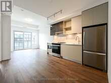 719 - 395 DUNDAS STREET W Oakville